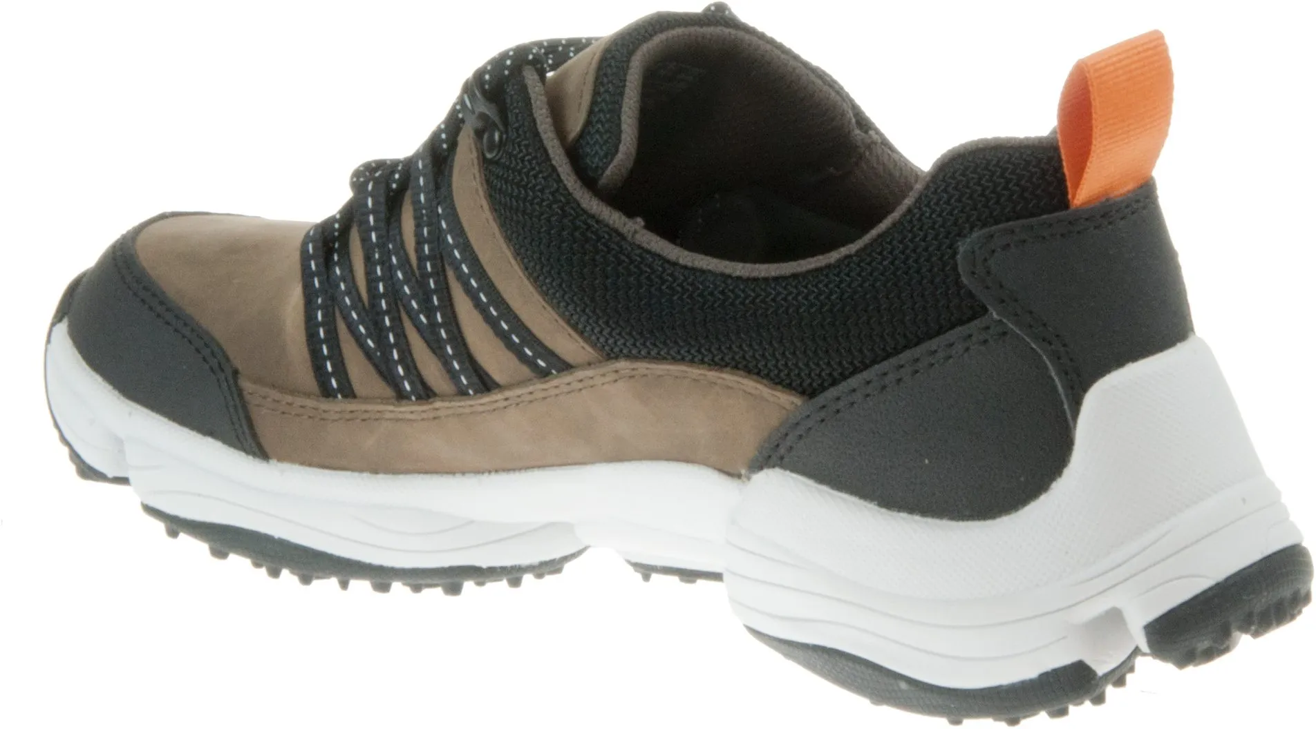 Clarks Tri Path Lo Gore-Tex