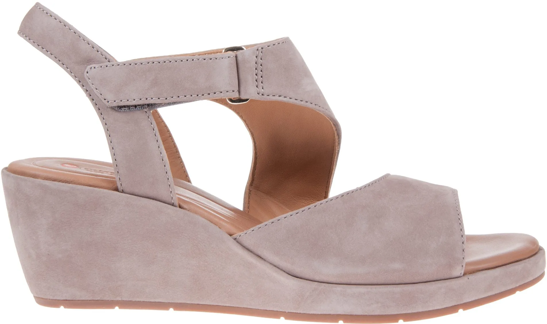 Clarks Un Plaza Sling