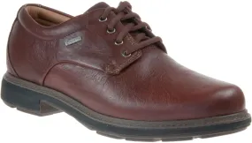 Clarks Un Tread Lo Gore-Tex 2