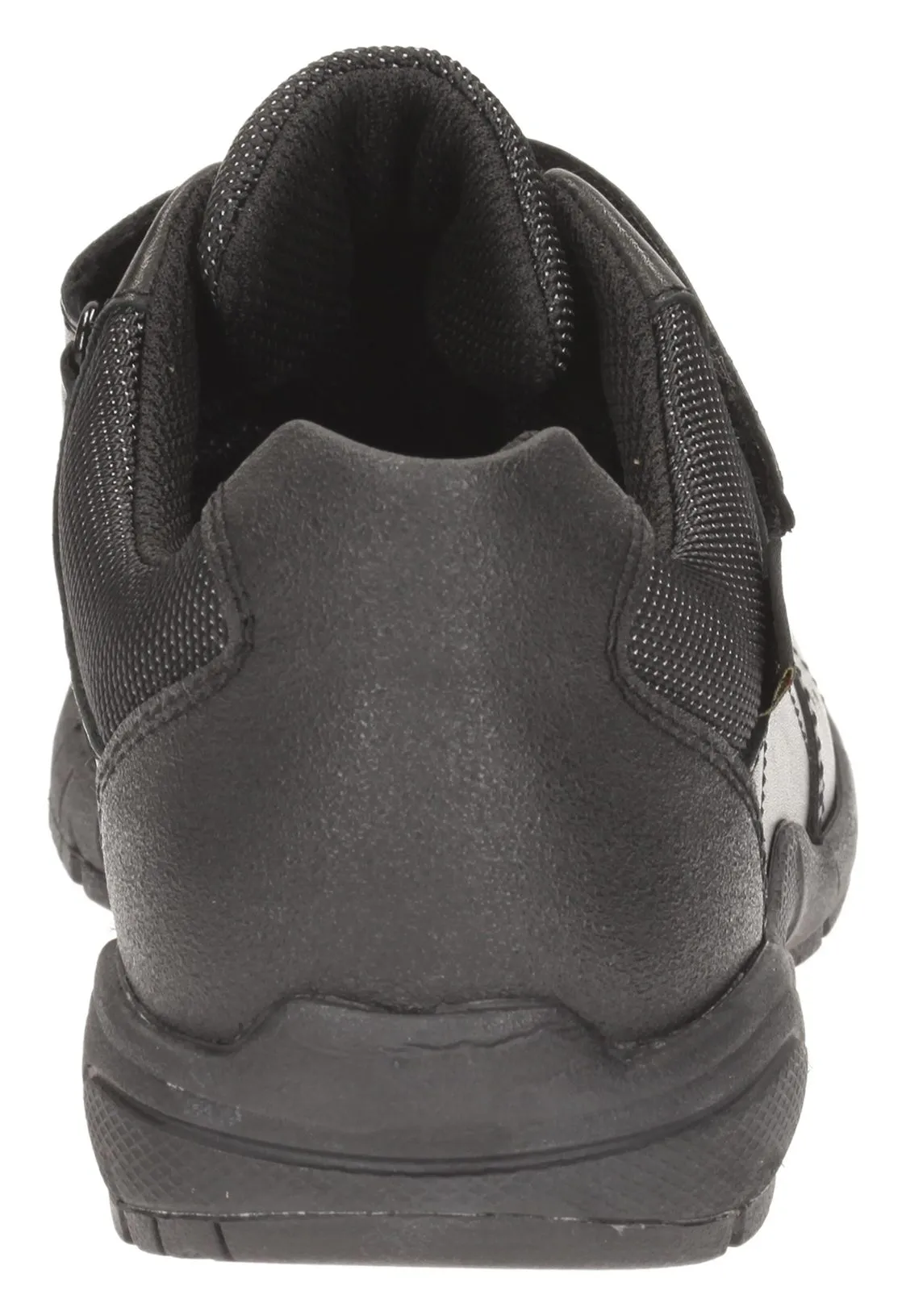 Clarks Zevi Fun Gore-Tex Infant