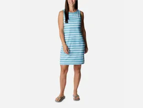 Columbia Women's Chill River Printed Dress