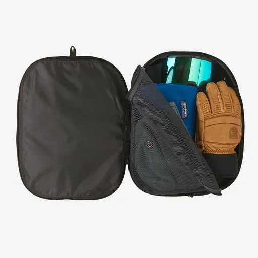 Copy of Patagonia Black Hole Cube 14L