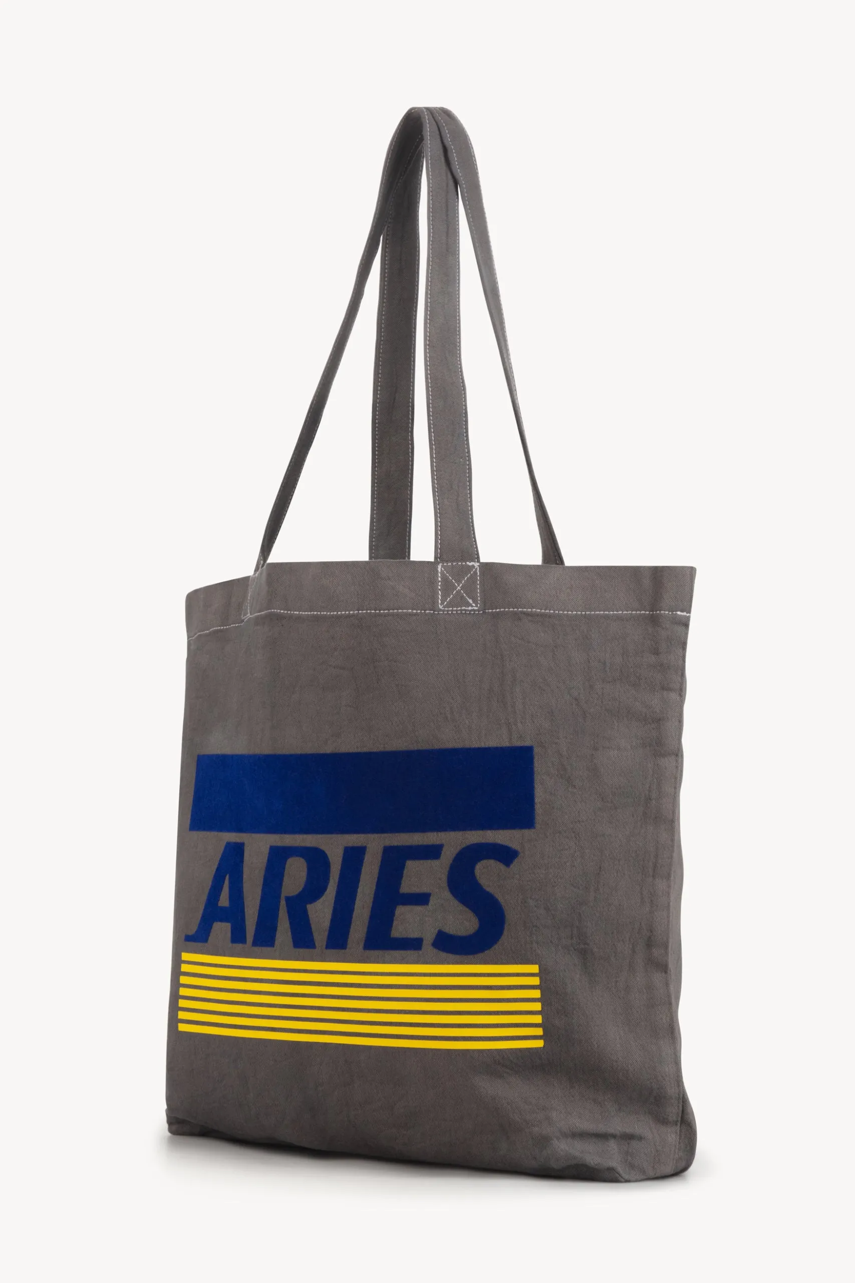 Credit Card Tote Bag