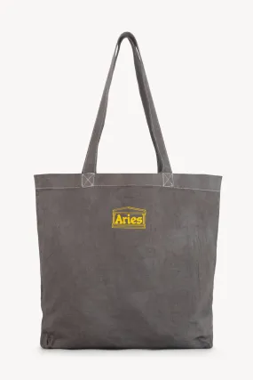 Credit Card Tote Bag