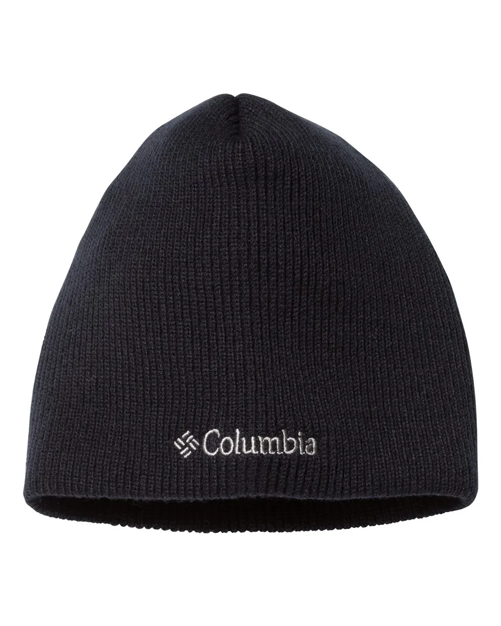 Custom Embroidery - Columbia - Whirlibird Watch Cap Beanie - 118518