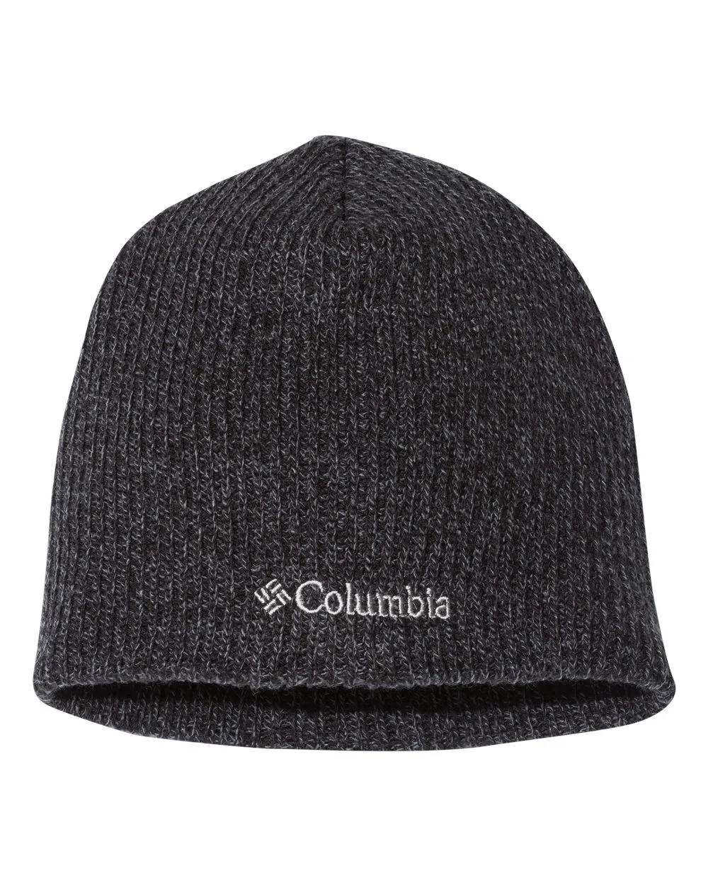 Custom Embroidery - Columbia - Whirlibird Watch Cap Beanie - 118518