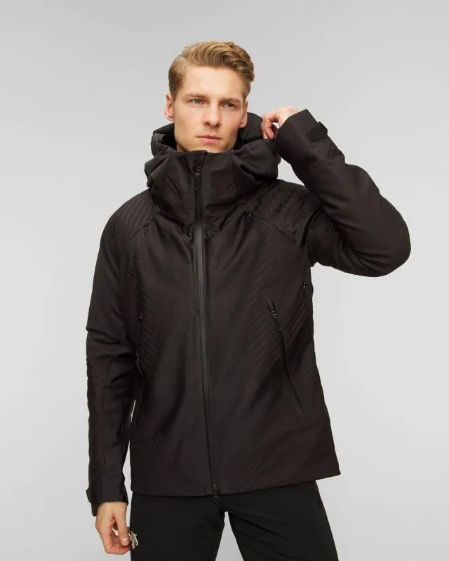 DESCENTE - Sky Winter Jacket - Manteau de ski pour homme