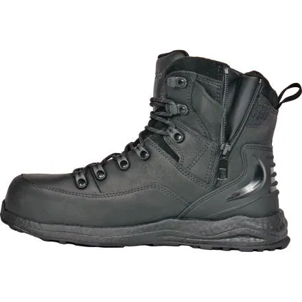 DieHard Ventura Men's Composite Toe Electrical Hazard Waterproof Zipper Work Boot