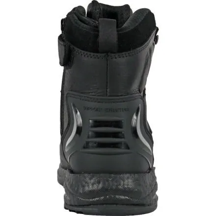 DieHard Ventura Men's Composite Toe Electrical Hazard Waterproof Zipper Work Boot