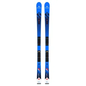 Dynastar Team Speed Skis Kids 2025