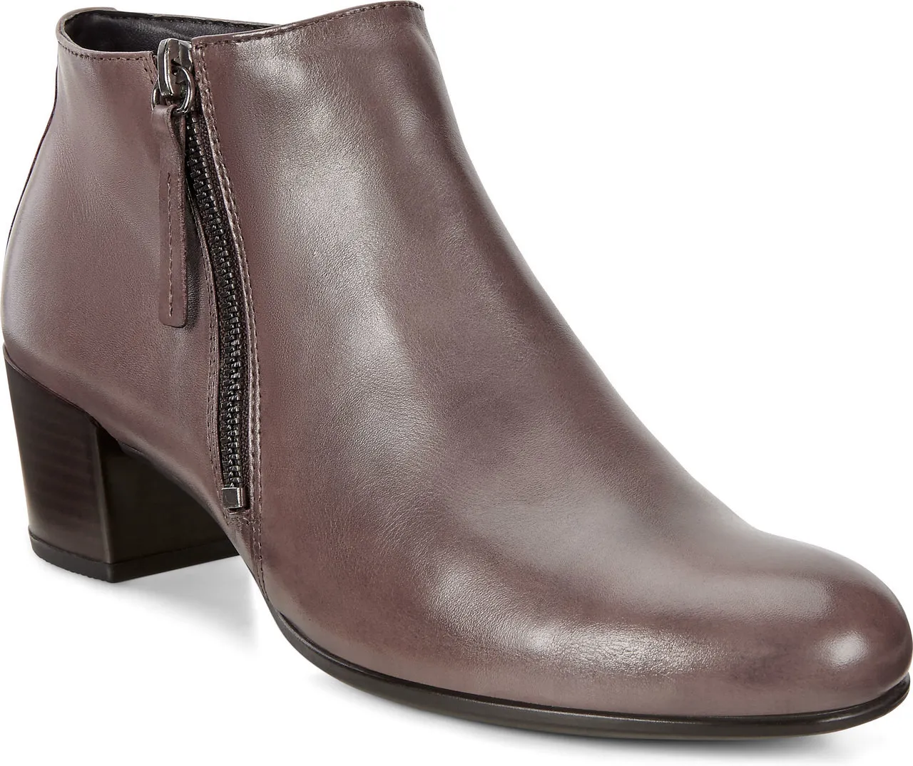 ECCO Women's Shape M 35 Ankle Boot