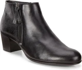 ECCO Women's Shape M 35 Ankle Boot