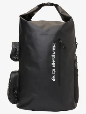 Evening Sesh 35L - Large Surf Backpack for Men