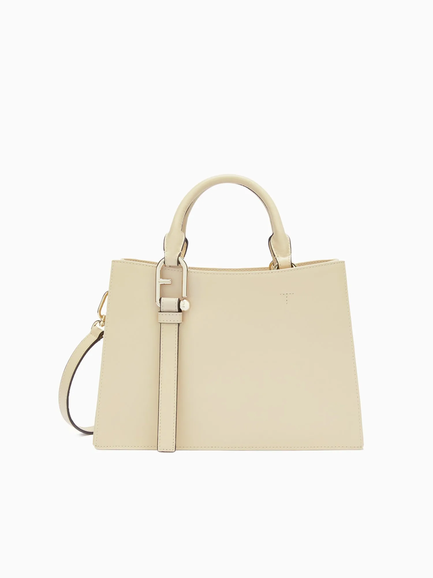 FURLA Furla Nuvola M Tote Avena