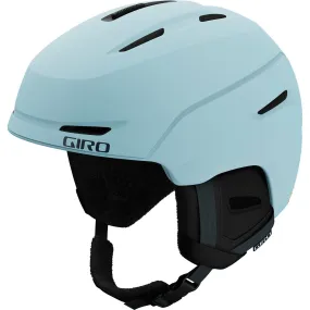 Giro - Avera 24/25 Ski Helmet Women matte light mineral