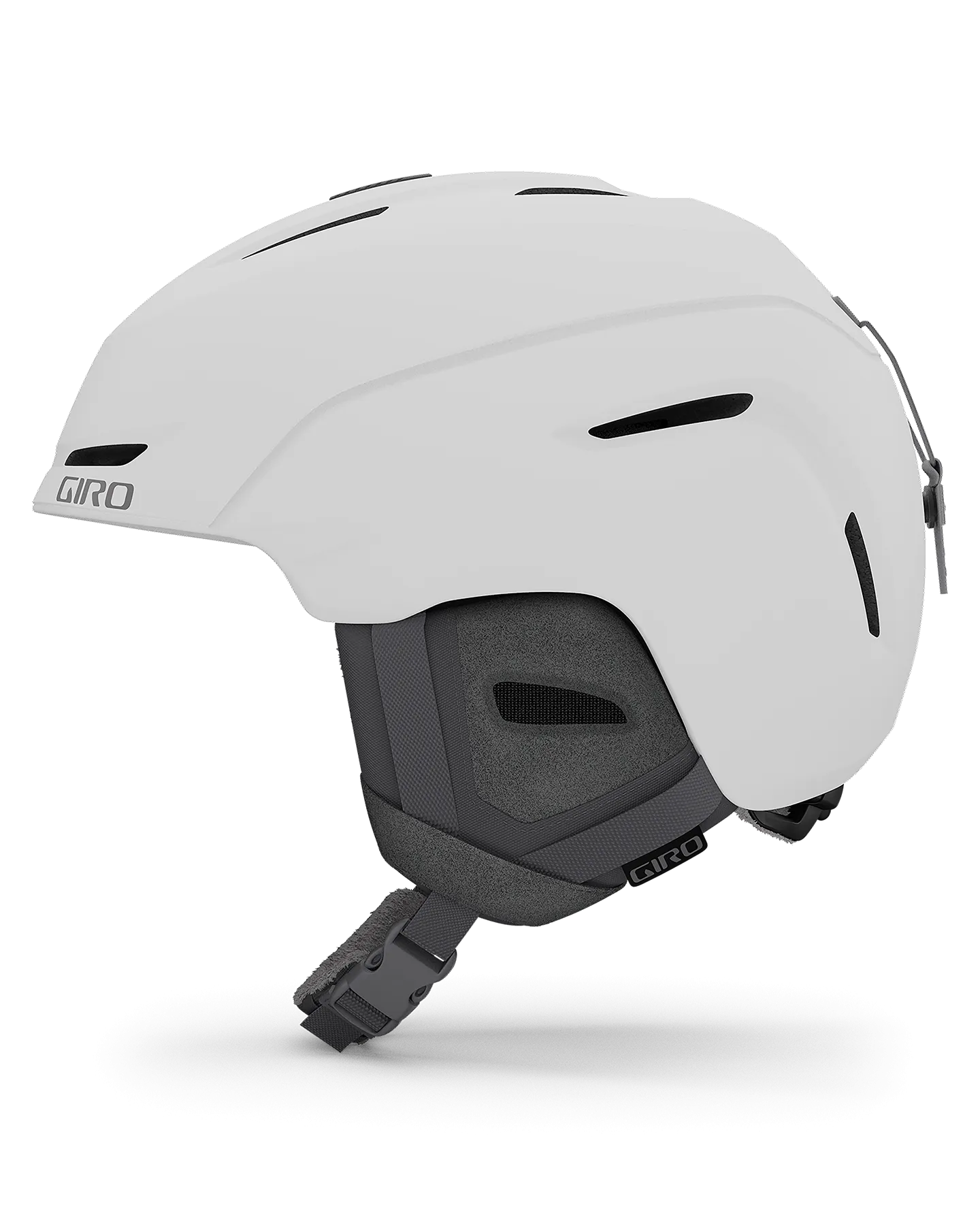 Giro Avera Mips Af Women's Snow Helmet