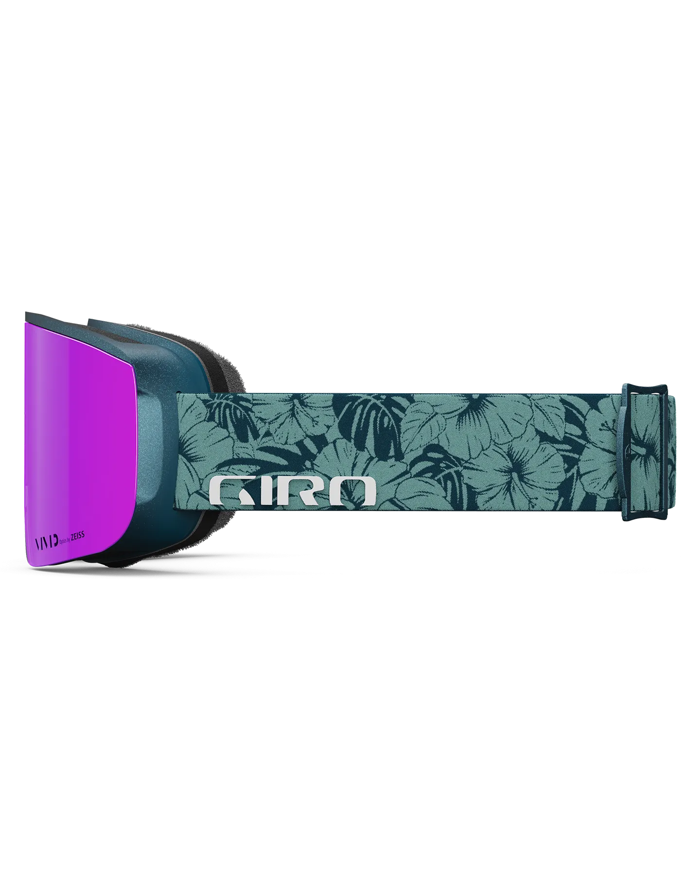 Giro Ella Women's Snow Goggles