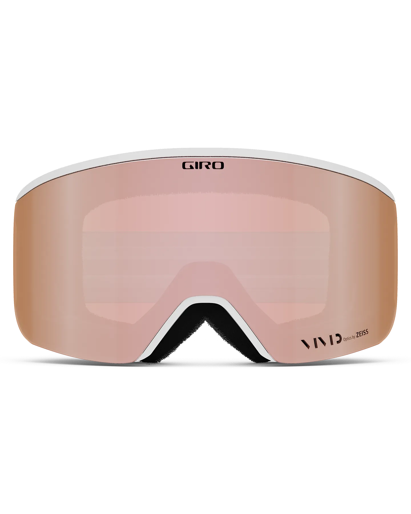 Giro Ella Women's Snow Goggles