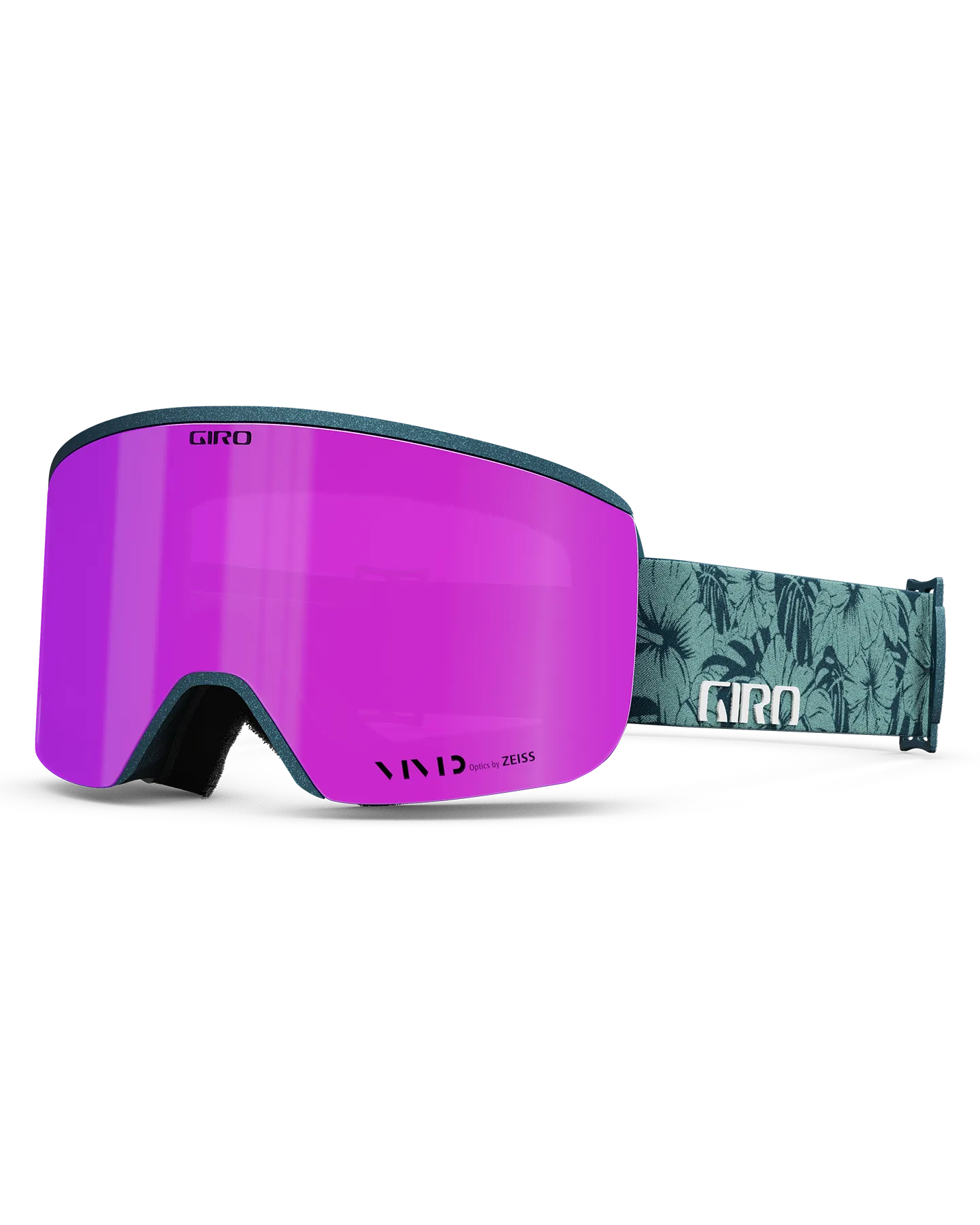 Giro Ella Women's Snow Goggles