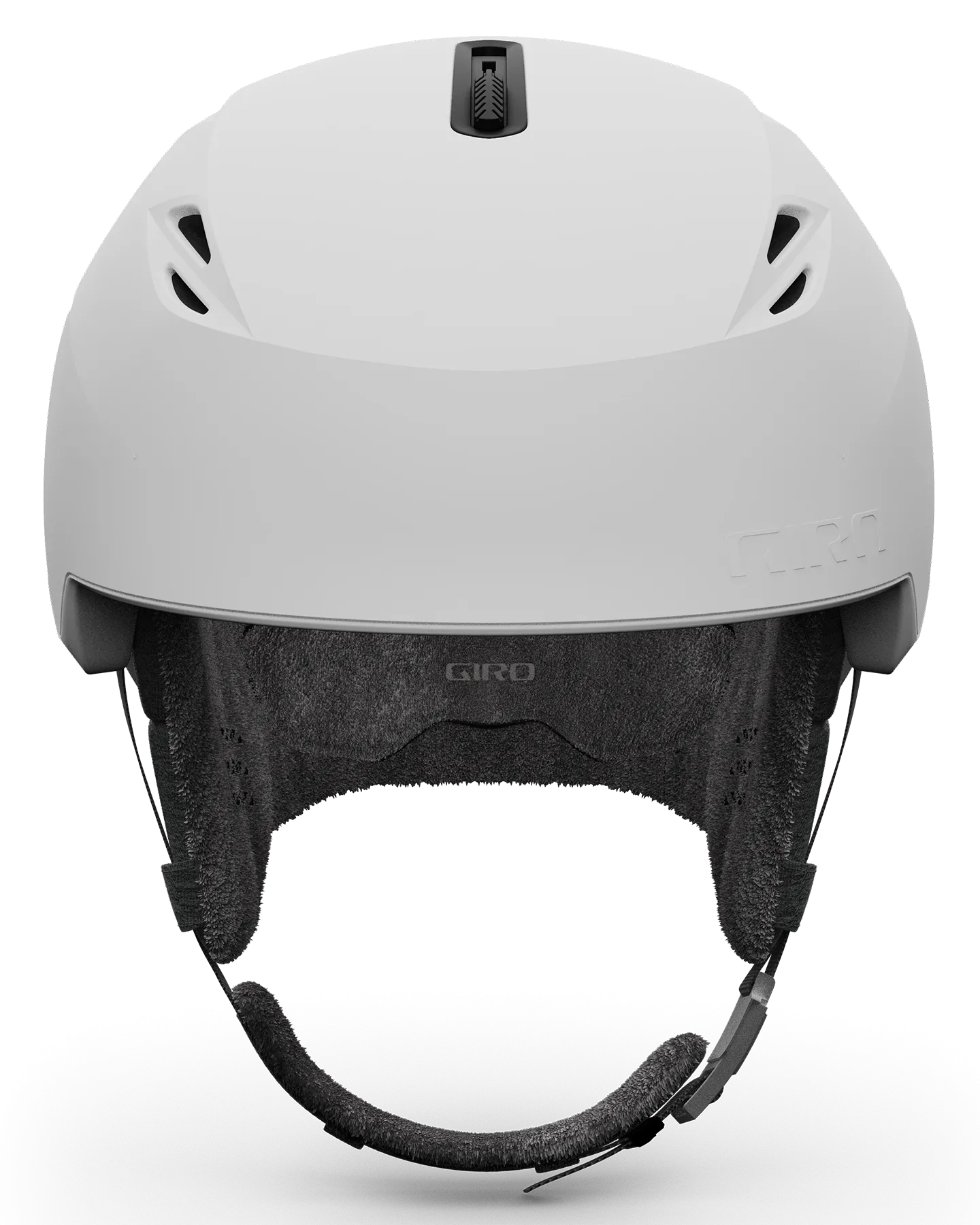 Giro Envi Mips Women's Snow Helmet