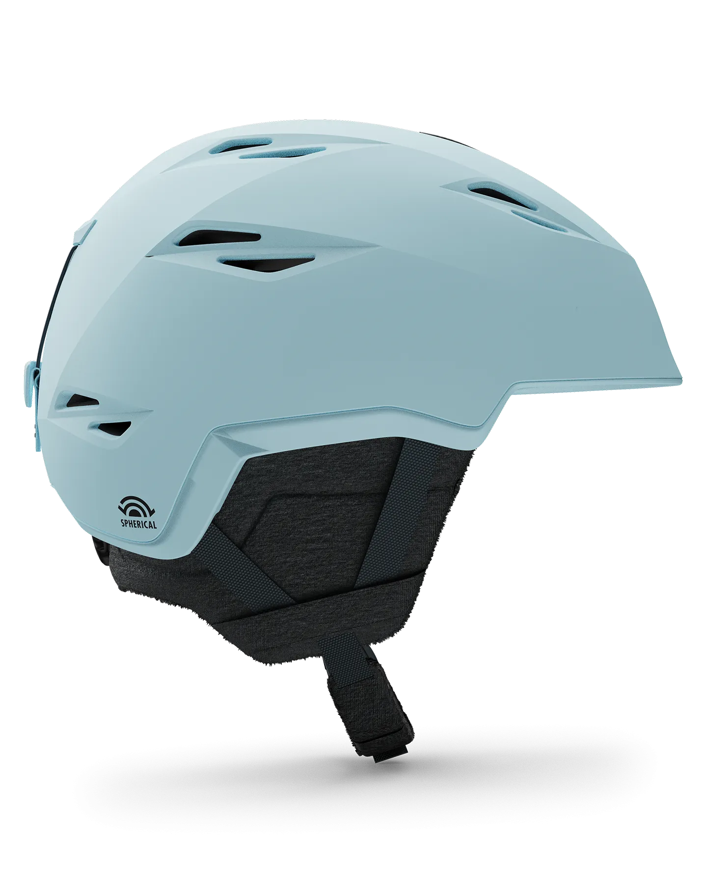 Giro Envi Mips Women's Snow Helmet