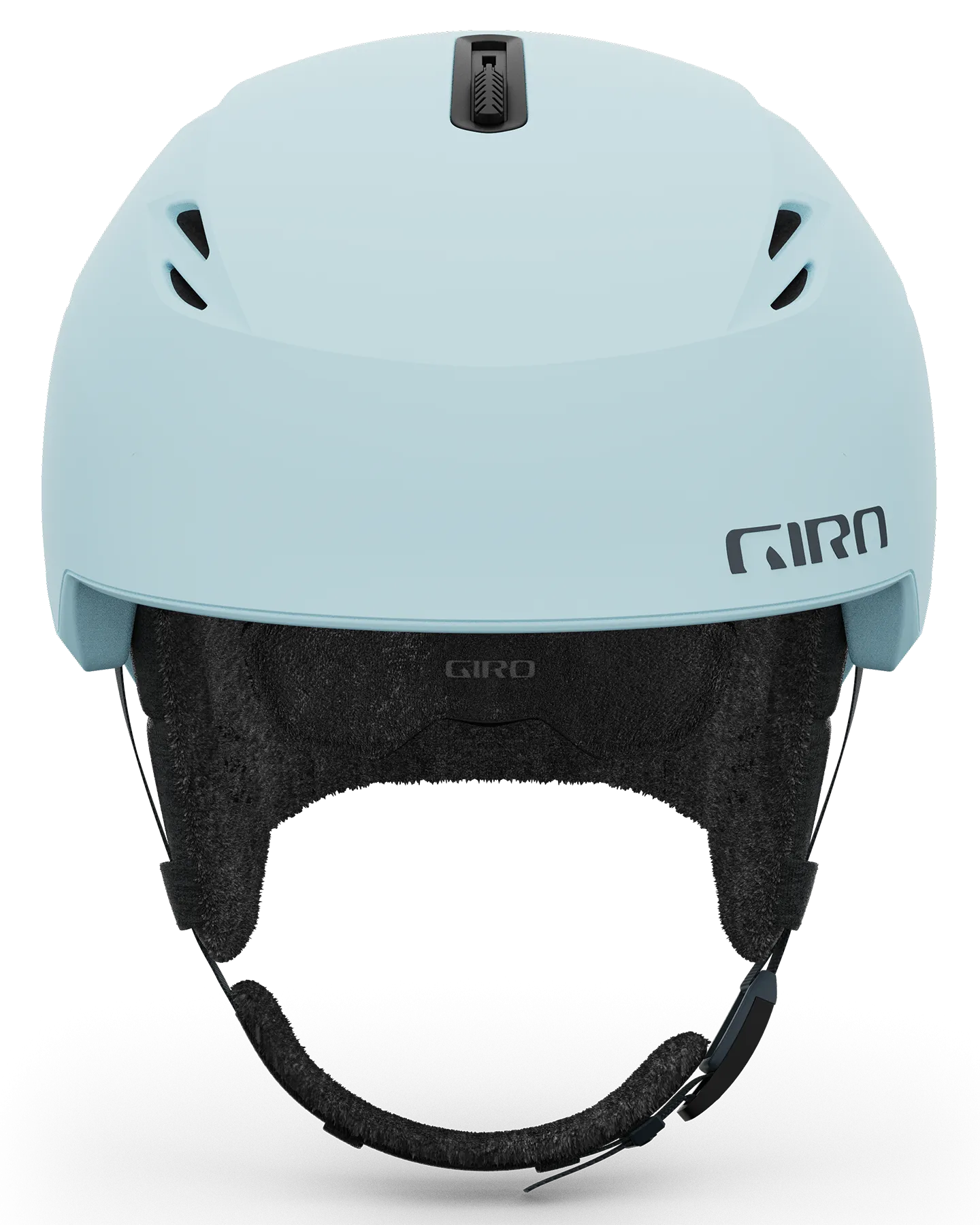 Giro Envi Mips Women's Snow Helmet