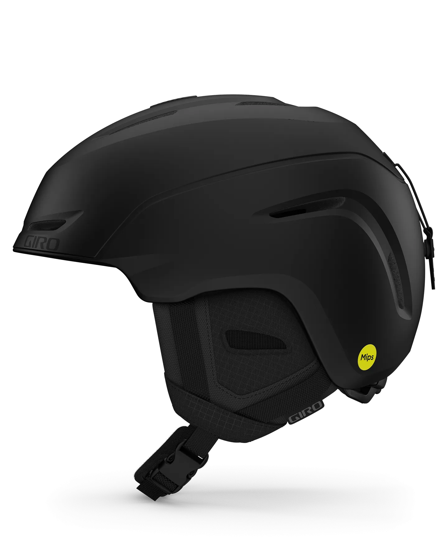 Giro Neo Mips Snow Helmet