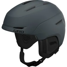 Giro - Neo\u2122 24/25 Ski Helmet matte dark shark