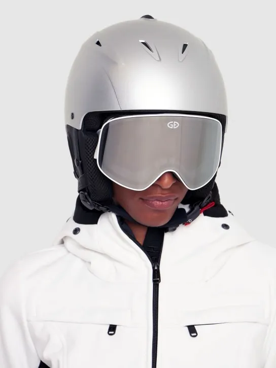 Goldbergh   Khloe ski helmet 