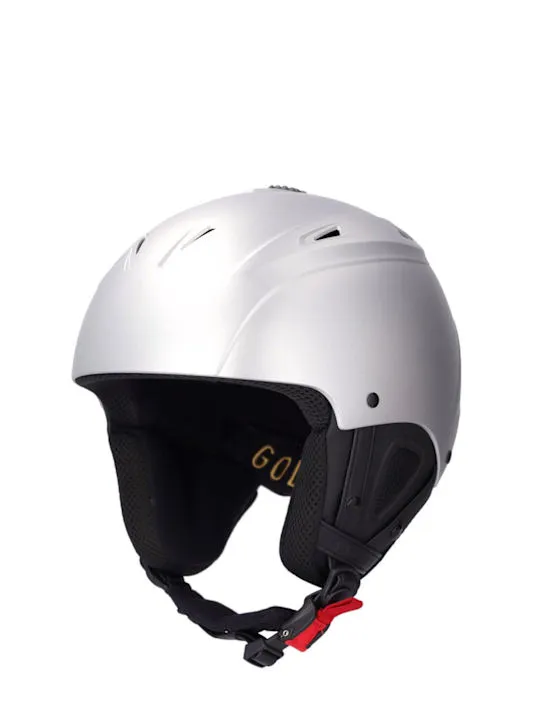 Goldbergh   Khloe ski helmet 