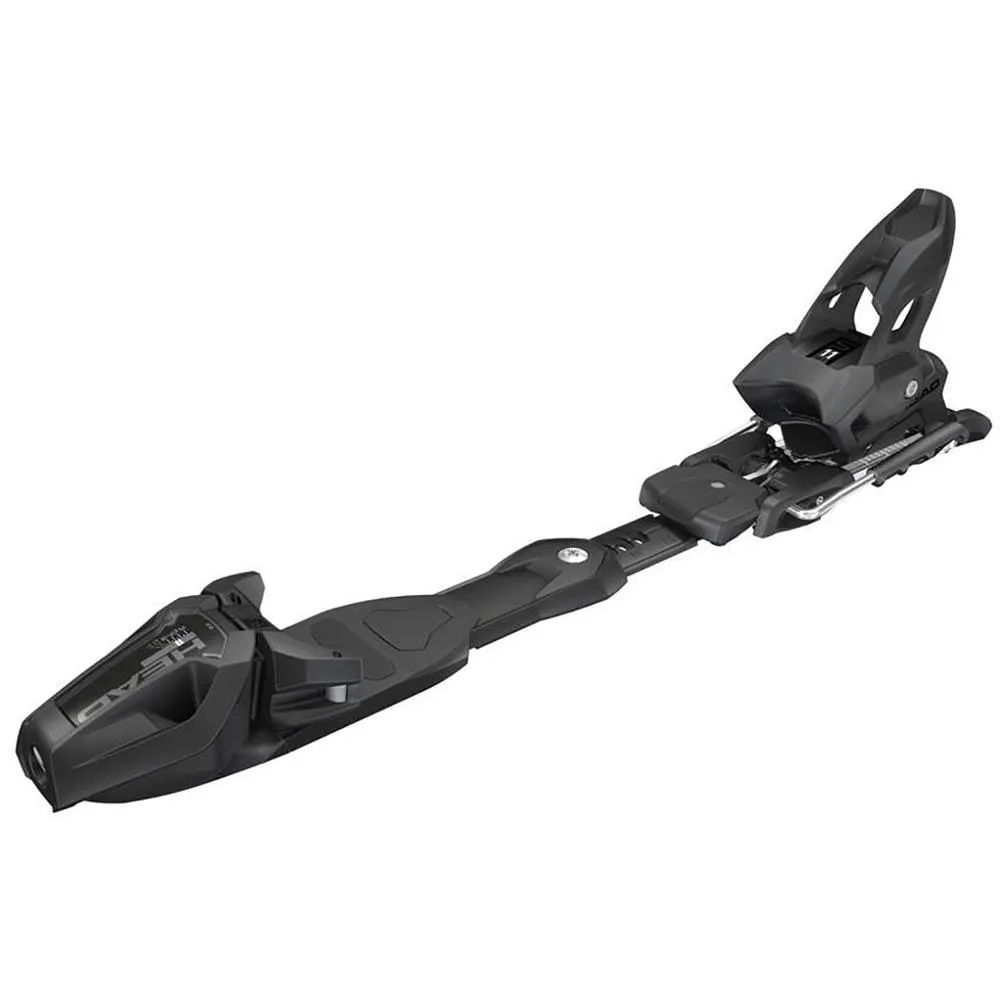 head freeflex 11 race ski binding