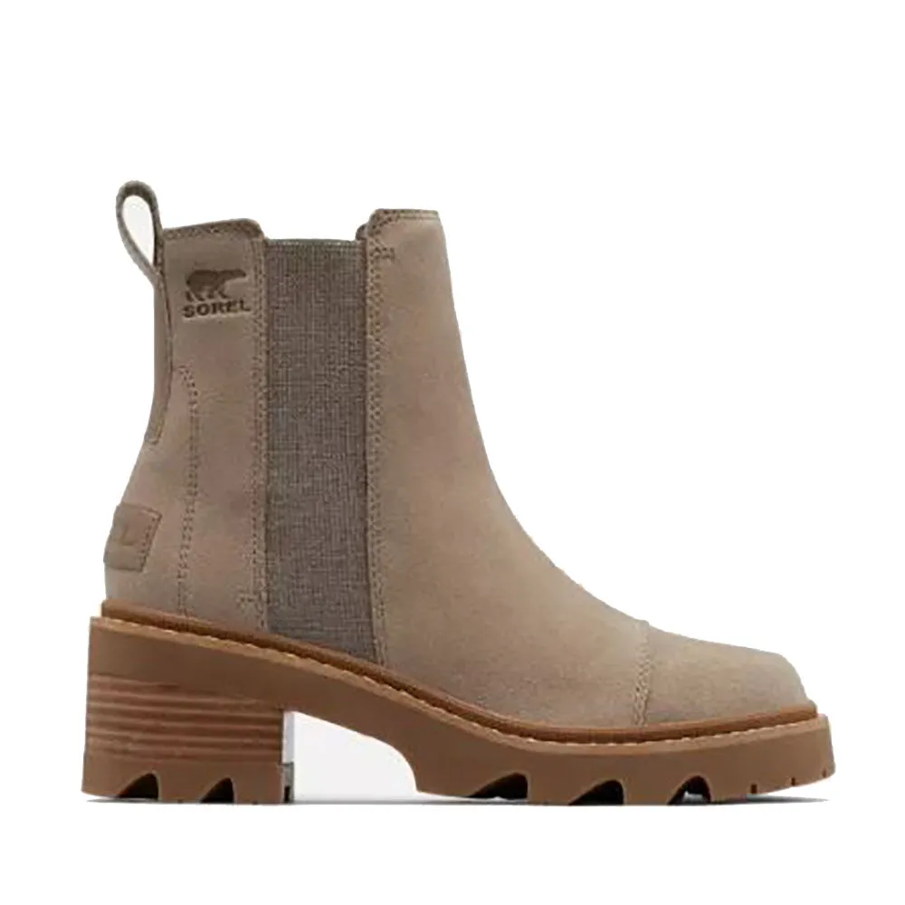 Joan Now Chelsea Boot