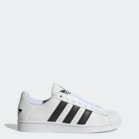 Men's adidas Originals Superstar Shoes White