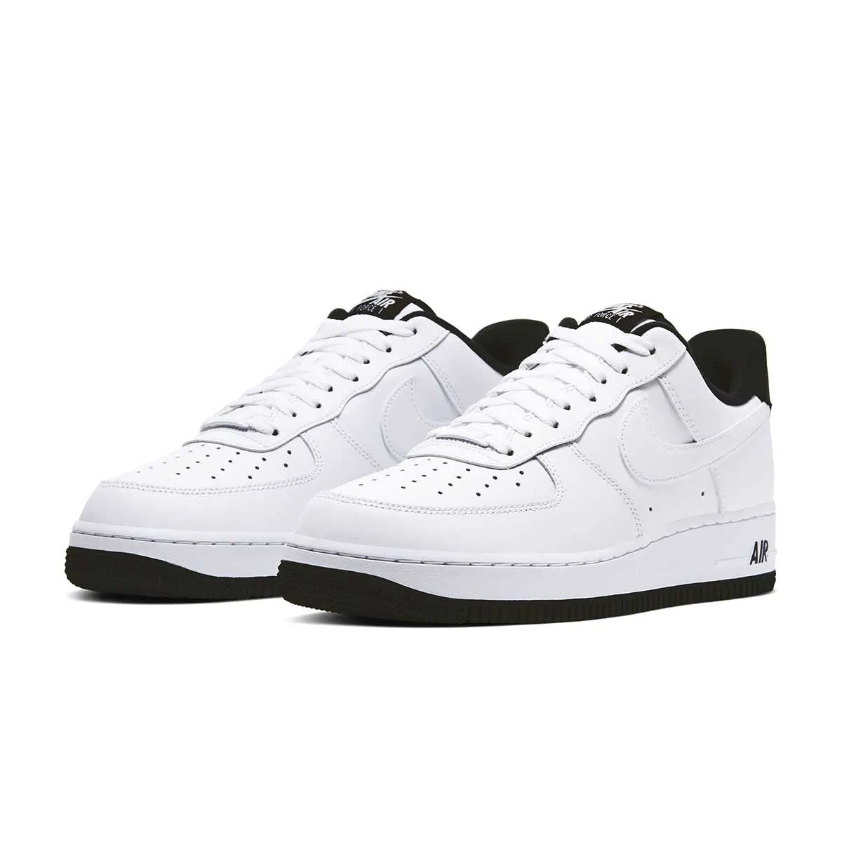 Men's Nike Air Force 1 '07 - Footwear