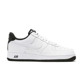 Men's Nike Air Force 1 '07 - Footwear