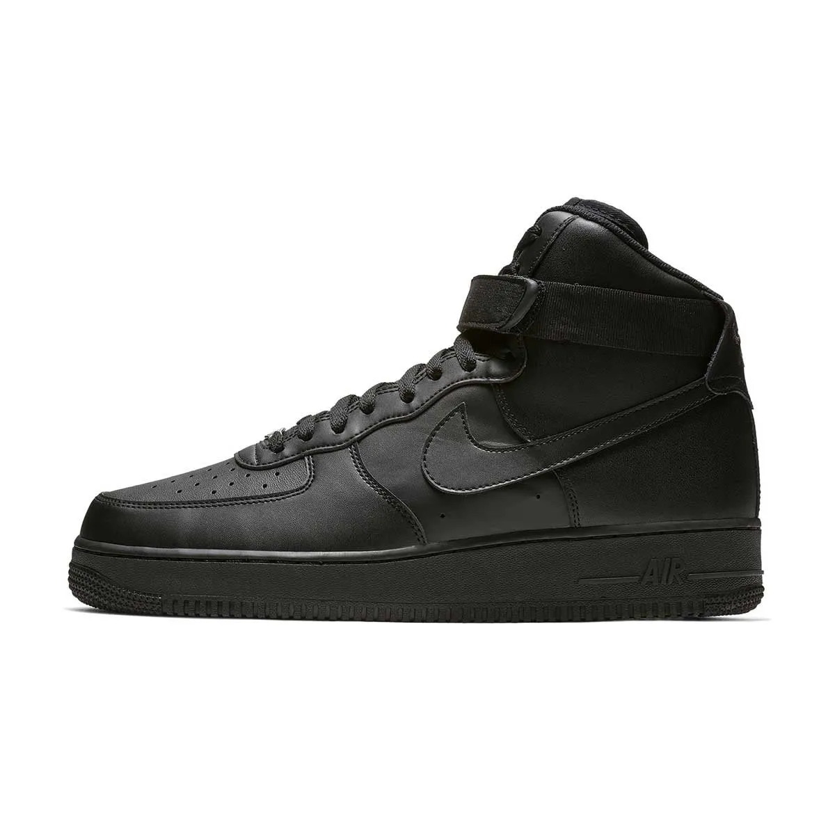 Men's Nike Air Force 1 High '07 - Footwear