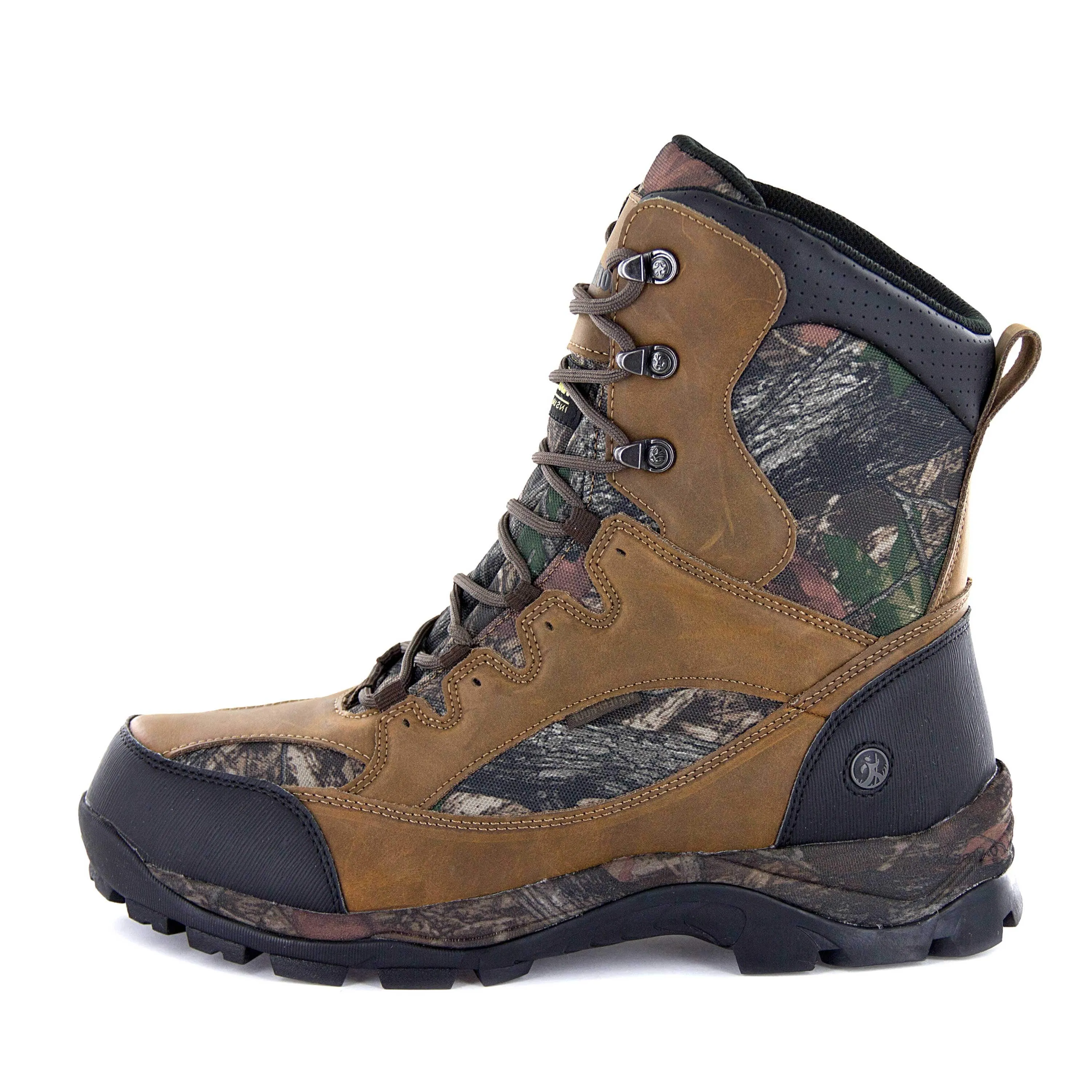 Men's Renegade 800g Insulated Waterproof Hunting Boot