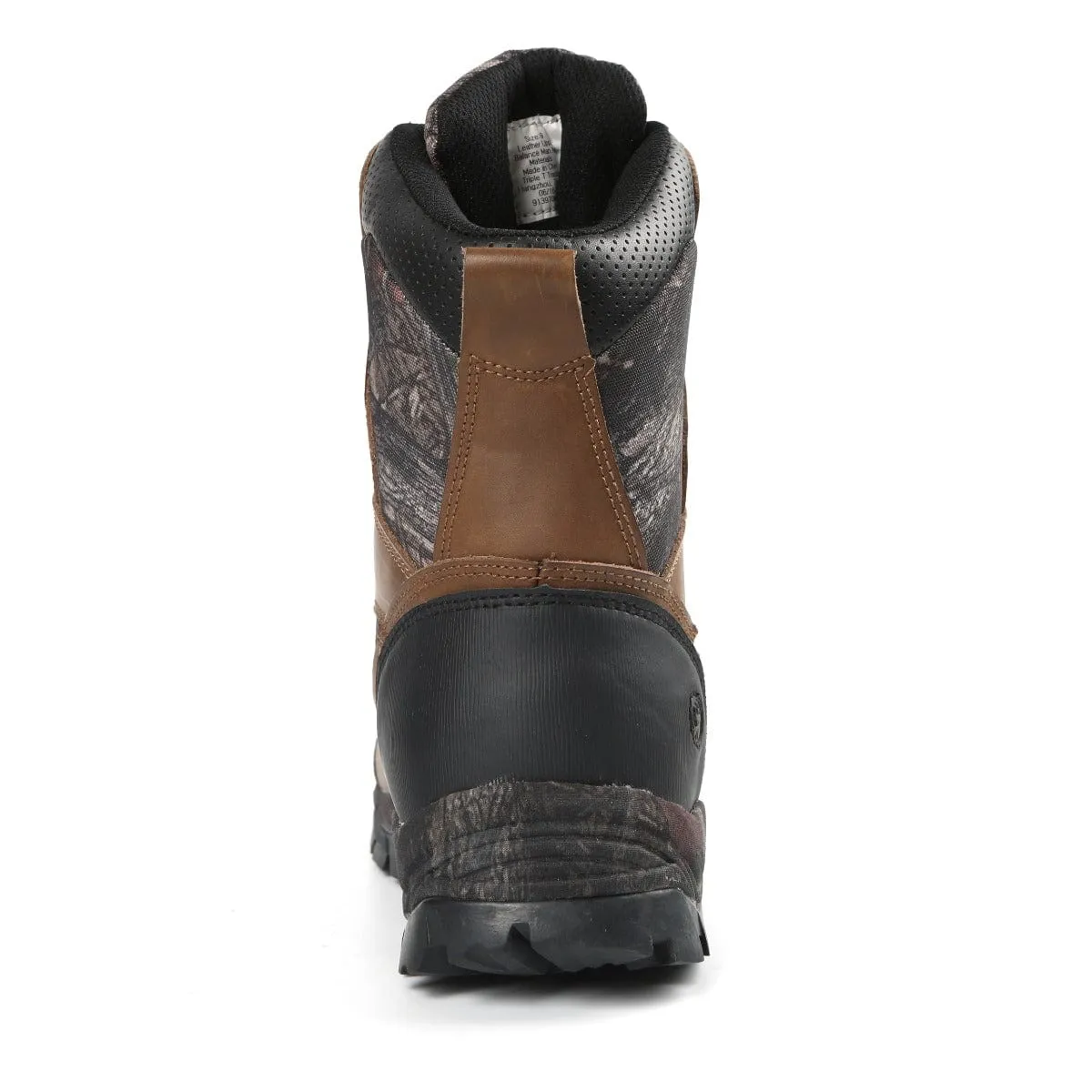 Men's Renegade 800g Insulated Waterproof Hunting Boot