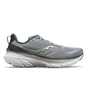 Men's Saucony Guide 17 (Wide - 2E) - S20937-115