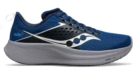 Men's Saucony Ride 17 WIDE