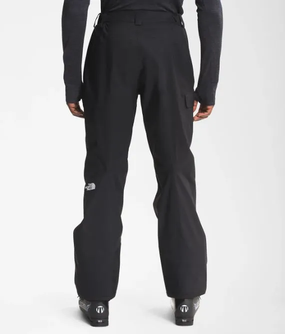 Men's The North Face Freedom Pant