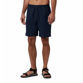 Men's Columbia 6" Summertide Stretch Short