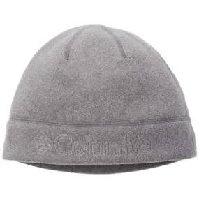 Men's Columbia Fast Trek II Beanie