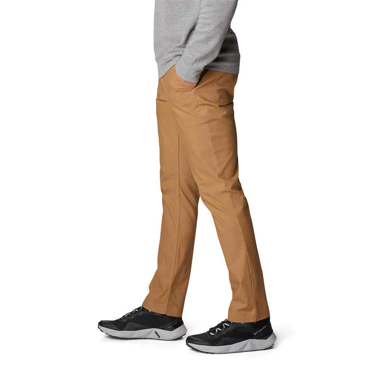 Men's Columbia Rugged Ridge II Outdoor Pant