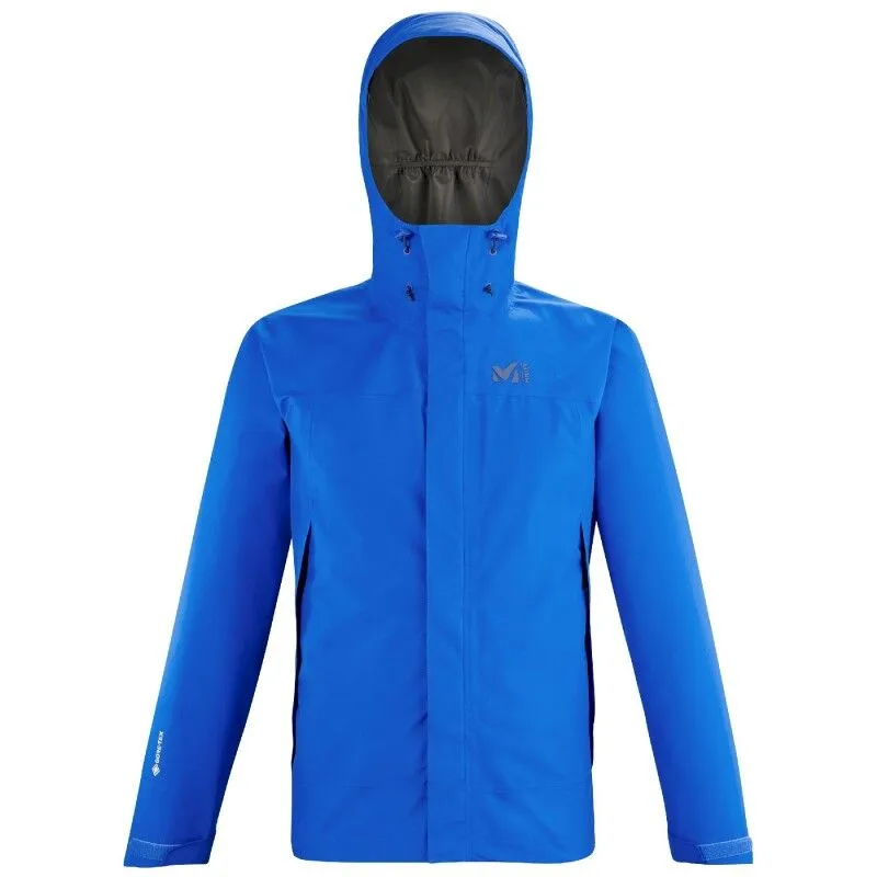 Millet Mungo GTX 2.5L Jkt - Waterproof jacket - Men's