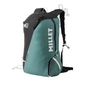 Millet Pierra Ment 20 - Ski touring backpack - Women's | Hardloop