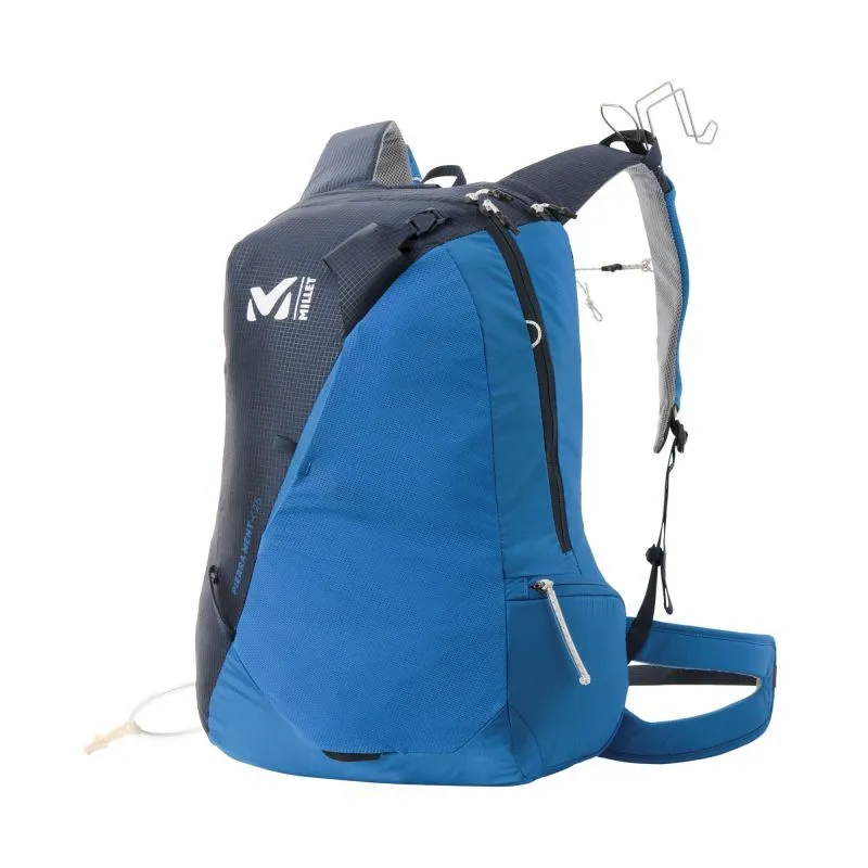 Millet Pierra Ment 25 - Ski touring backpack | Hardloop