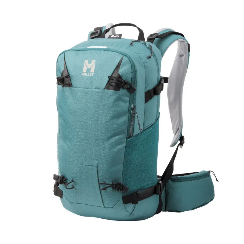 Millet Tour 22 W - Ski touring backpack - Women's | Hardloop