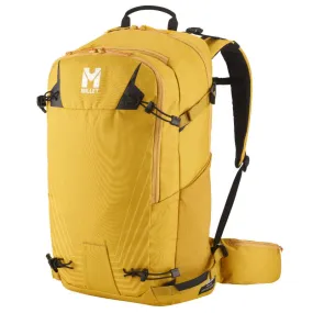 Millet Tour 30 - Ski touring backpack | Hardloop