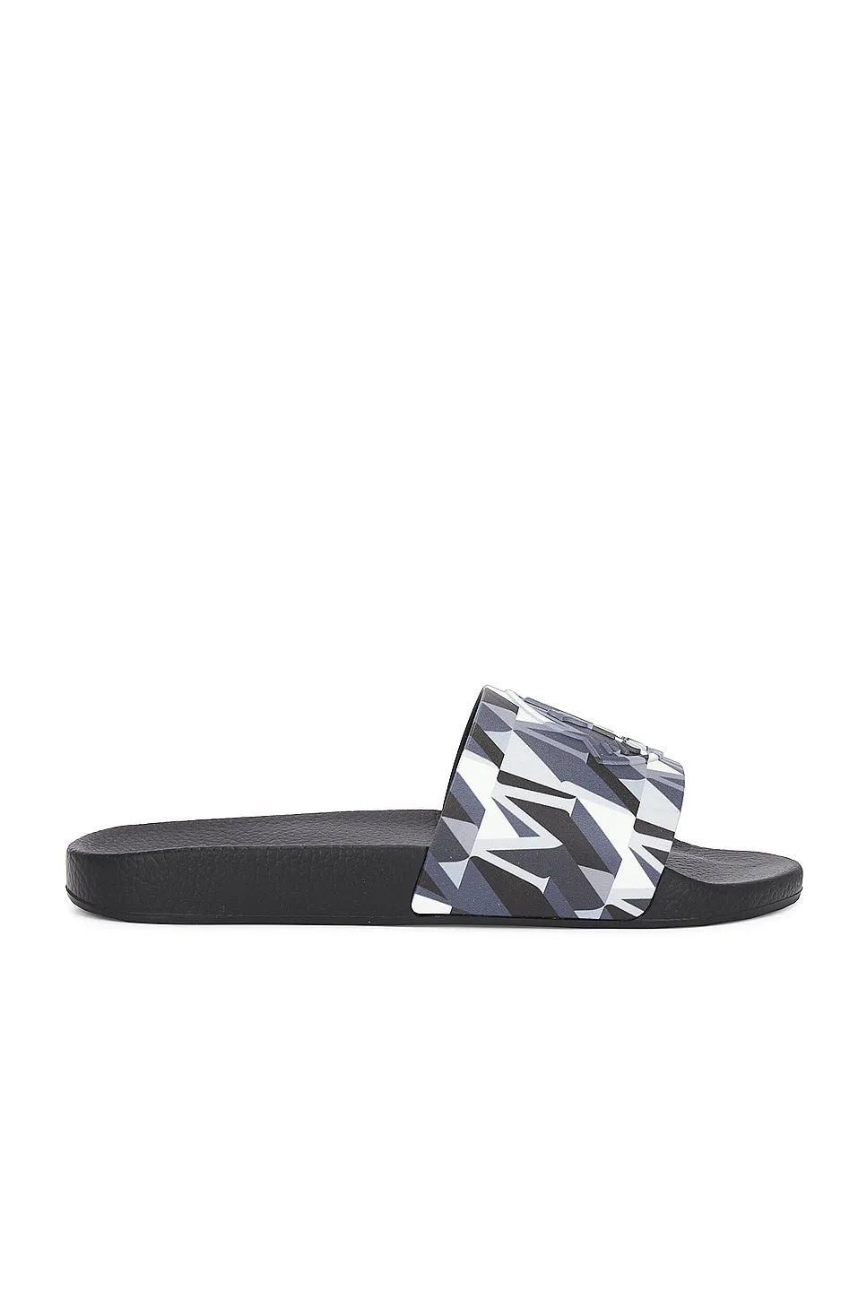 Moncler Basile Slide